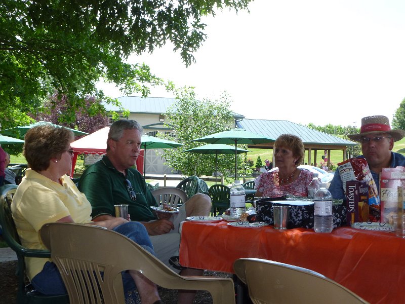 Armynta Winery June 2014 013